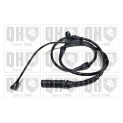Brake Pad Sensor BWI1213 for BMW X5 X6 OE 34356792567