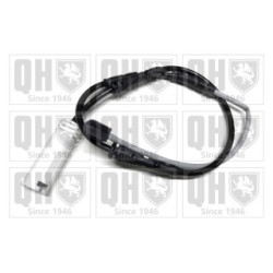 Brake Pad Sensor BWI1217 for BMW 1 3 OE 34356792560