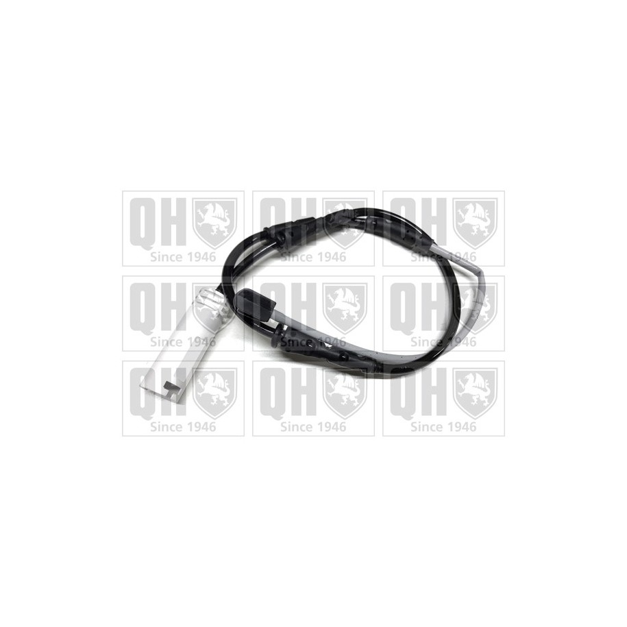 Brake Pad Sensor BWI1217 for BMW 1 3 OE 34356792560