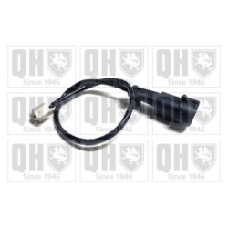Brake Pad Sensor BWI1219 for IVECO DAILY OE 42548209