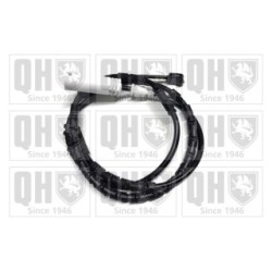 Brake Pad Sensor BWI1220 for BMW X1 OE 34356792565