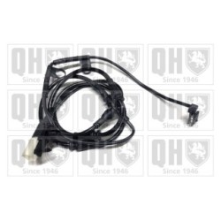 Brake Pad Sensor BWI1222 for LAND ROVER RANGE ROVER