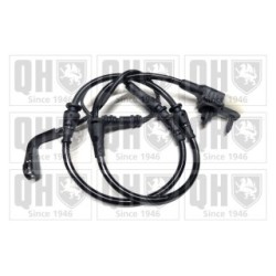 Brake Pad Sensor BWI1225 for LAND ROVER OE LR033295