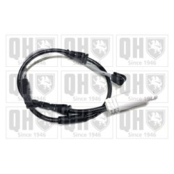 Brake Pad Sensor BWI1227 for BMW X1 OE 34356792562