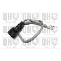 Brake Pad Sensor BWI1228 for FORD TOURNEO TRANSIT