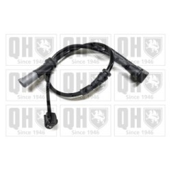 Brake Pad Sensor BWI1236 for MINI MINI OE 34356799735