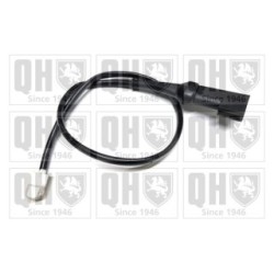 Brake Pad Sensor BWI1237 for FORD TOURNEO TRANSIT