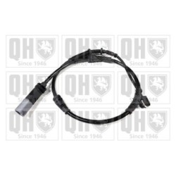 Brake Pad Sensor BWI1249 for BMW MINI OE 34356799736