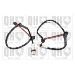 Brake Pad Sensor BWI1258 for PORSCHE BOXSTER CAYMAN