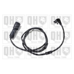 Brake Pad Sensor BWI1296 for BEDFORD VAUXHALL