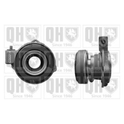 Central Slave Cylinder CSC014 for FIAT VAUXHALL