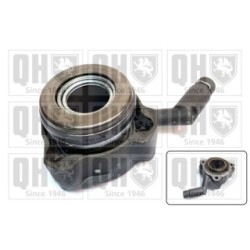 Central Slave Cylinder CSC068 for ALFA ROMEO