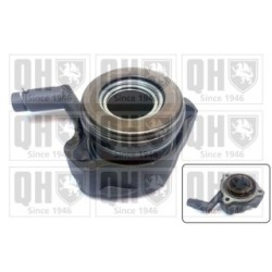 Central Slave Cylinder CSC069 for RENAULT