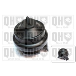 Engine Mounting EM1827 for SEAT VW OE 191199279B