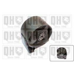 Engine Mounting EM1884 for VW GOLF JETTA PASSAT