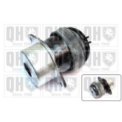 Engine Mounting EM1889 for VW CORRADO GOLF VENTO
