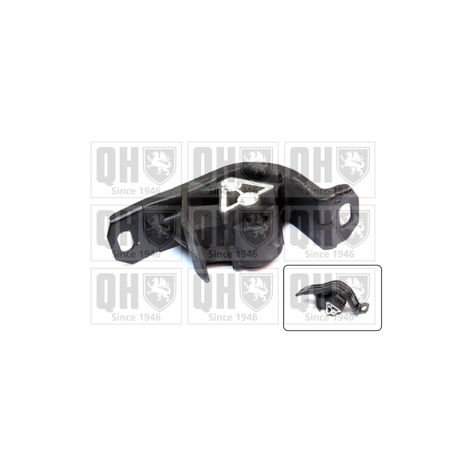 Engine Mounting EM1899 for VAUXHALL CORSA TIGRA