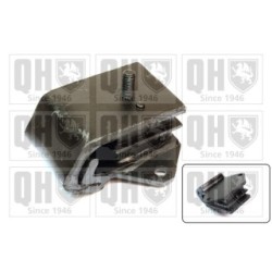 Engine Mounting EM1907 for RENAULT TRAFIC