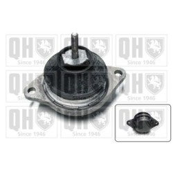 Engine Mounting EM1928