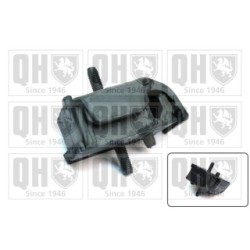 Engine Mounting EM1973 for FORD OE 6183679