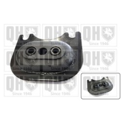 Engine Mounting EM2000 for CITROEN 2 LNA VISA
