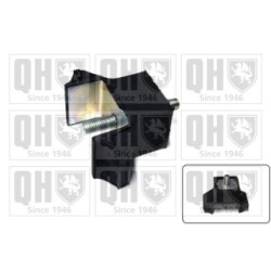 Engine Mounting EM2014 for PEUGEOT 205 OE 184388