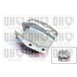 Engine Mounting EM2022 for RENAULT 5 OE 7700533443