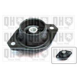 Engine Mounting EM2052 for FORD ESCORT ORION