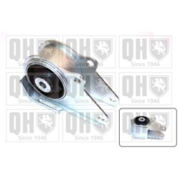 Engine Mounting EM2091 for CITROEN FIAT PEUGEOT