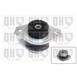 Engine Mounting EM2095 for FIAT LANCIA PANDA Y10