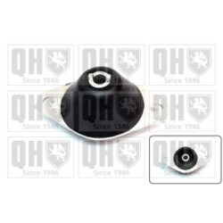 Engine Mounting EM2126 for RENAULT TRAFIC