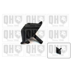 Engine Mounting EM2131 for CITROEN PEUGEOT OE 184417