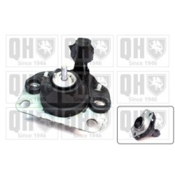 Engine Mounting EM2168 for RENAULT CLIO KANGOO