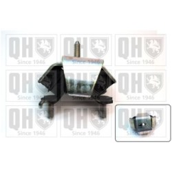 Engine Mounting EM2174 for RENAULT 11 9 SUPER