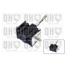 Engine Mounting EM2175 for RENAULT OE 7700770307