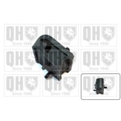 Engine Mounting EM2228 for VW OE 171399151