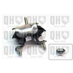 Engine Mounting EM2249 for RENAULT 19 CLIO MEGANE