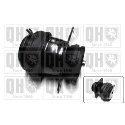 Engine Mounting EM2503 for VW PASSAT OE 357199262D