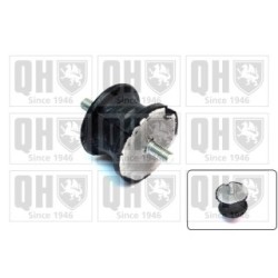 Engine Mounting EM2574 for BMW 3 5 OE 22311094916
