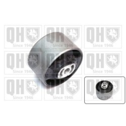 Engine Mounting EM2587 for CITROEN FIAT LANCIA