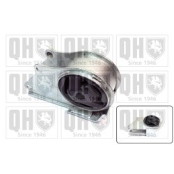Engine Mounting EM2589 for CITROEN FIAT PEUGEOT