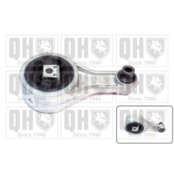 Engine Mounting EM2616 for RENAULT MEGANE