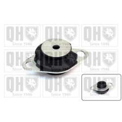 Engine Mounting EM2622 for RENAULT OE 1122000QAB
