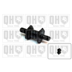 Fuel Pump Holding Bracket EM2806 for VAUXHALL OE 817744