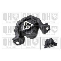 Engine Mounting EM2810 for VAUXHALL ASTRA VECTRA