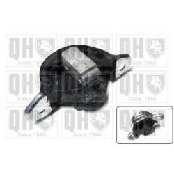 Engine Mounting EM2811 for VAUXHALL ASTRA VECTRA