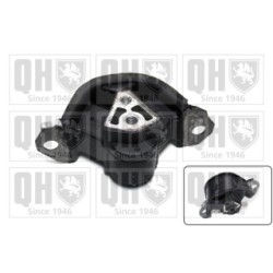 Engine Mounting EM2813 for VAUXHALL CORSA OE 684294