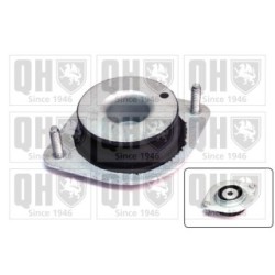 Engine Mounting EM2816 for RENAULT CLIO OE 7700795689