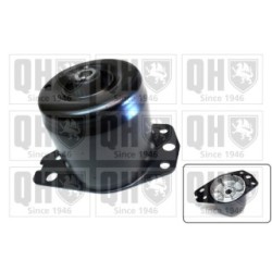 Engine Mounting EM3107 for FIAT LANCIA OE 60808857