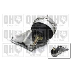 Engine Mounting EM3111 for AUDI 100 A6 OE 4A0199351B